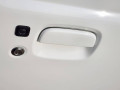 suzuki-jimny-turbo-2020-automatic-push-start-fresh-import-small-16