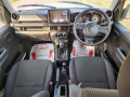 suzuki-jimny-turbo-2020-automatic-push-start-fresh-import-small-9
