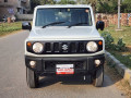 suzuki-jimny-turbo-2020-automatic-push-start-fresh-import-small-2