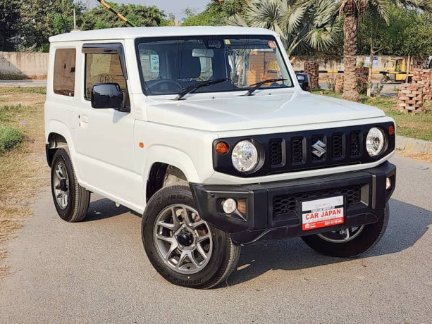 suzuki-jimny-turbo-2020-automatic-push-start-fresh-import-big-1