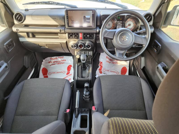 suzuki-jimny-turbo-2020-automatic-push-start-fresh-import-big-12