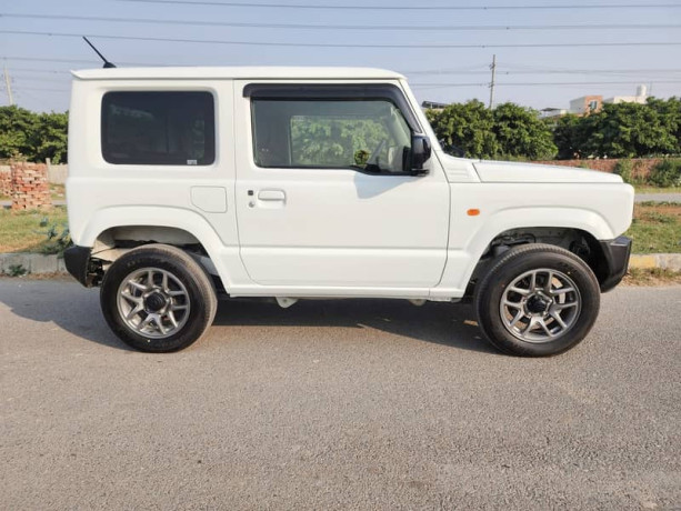 suzuki-jimny-turbo-2020-automatic-push-start-fresh-import-big-6