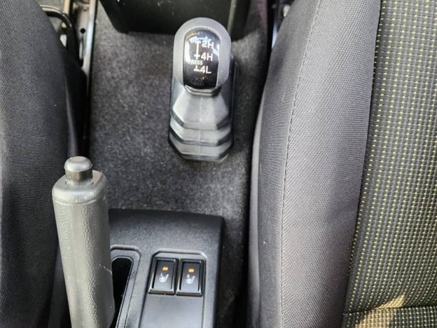 suzuki-jimny-turbo-2020-automatic-push-start-fresh-import-big-11