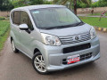 2022-daihatsu-move-x-sa-2-push-4-g-fresh-2025-mira-alto-dayz-small-0