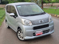 2022-daihatsu-move-x-sa-2-push-4-g-fresh-2025-mira-alto-dayz-small-9