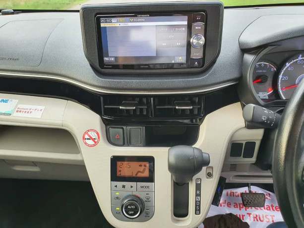 2022-daihatsu-move-x-sa-2-push-4-g-fresh-2025-mira-alto-dayz-big-14