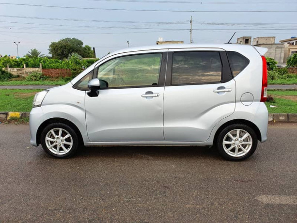 2022-daihatsu-move-x-sa-2-push-4-g-fresh-2025-mira-alto-dayz-big-6