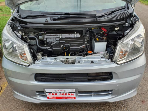 2022-daihatsu-move-x-sa-2-push-4-g-fresh-2025-mira-alto-dayz-big-18