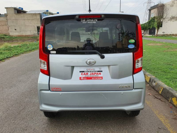 2022-daihatsu-move-x-sa-2-push-4-g-fresh-2025-mira-alto-dayz-big-5