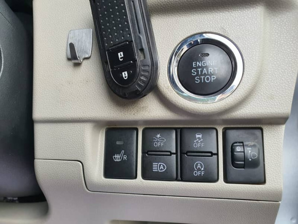 2022-daihatsu-move-x-sa-2-push-4-g-fresh-2025-mira-alto-dayz-big-4