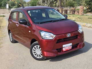 daihatsu-mira-lsa3-2021-fresh-2025-dayz-alto-move