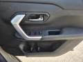 toyota-raize-z-2020-fresh-import-2025-small-19