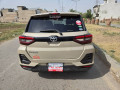 toyota-raize-z-2020-fresh-import-2025-small-3
