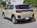 toyota-raize-z-2020-fresh-import-2025-small-11