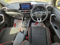 toyota-raize-z-2020-fresh-import-2025-small-14
