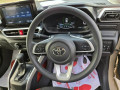 toyota-raize-z-2020-fresh-import-2025-small-16