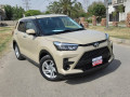 toyota-raize-z-2020-fresh-import-2025-small-9
