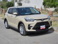 toyota-raize-z-2020-fresh-import-2025-small-7