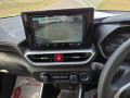 toyota-raize-z-2020-fresh-import-2025-small-4