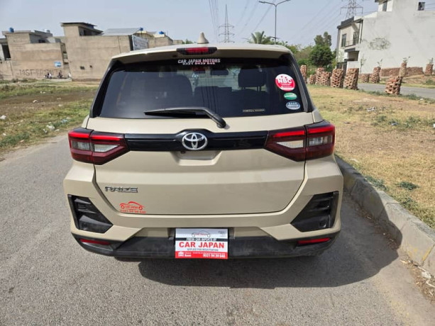 toyota-raize-z-2020-fresh-import-2025-big-3