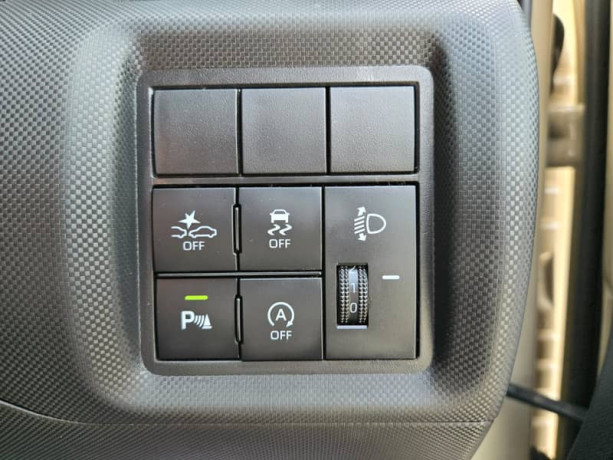 toyota-raize-z-2020-fresh-import-2025-big-18