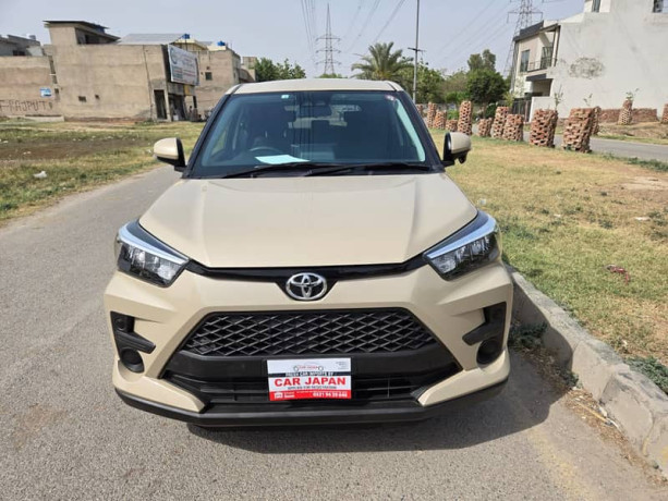 toyota-raize-z-2020-fresh-import-2025-big-2