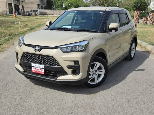 toyota-raize-z-2020-fresh-import-2025-big-8