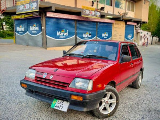 suzuki-khyber-1997