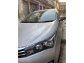 toyota-corrola-gli-13-small-7
