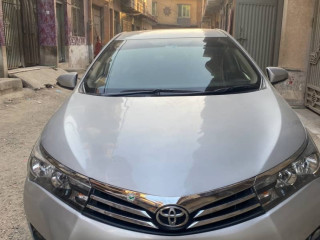 toyota-corrola-gli-13