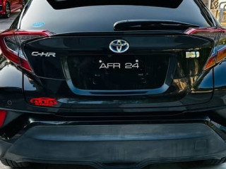 toyota-c-hr-2019