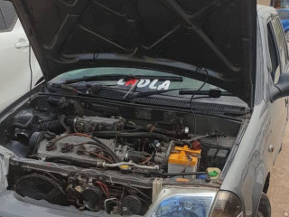 suzuki-cultus-vxr-2012