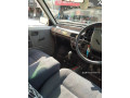 suzuki-mehran-vxr-2008-small-8