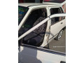 suzuki-mehran-vxr-2008-small-9
