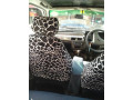 suzuki-mehran-vxr-2008-small-5