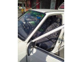 suzuki-mehran-vxr-2008-small-7