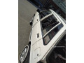 suzuki-mehran-vxr-2008-small-6