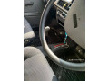 suzuki-mehran-vxr-2008-small-4