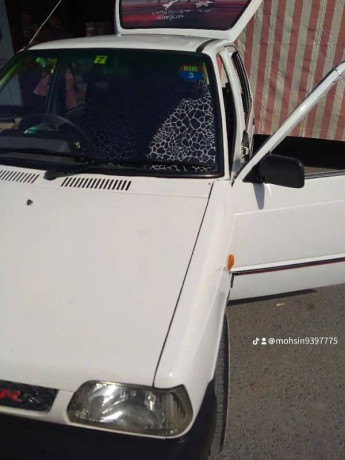 suzuki-mehran-vxr-2008-big-11