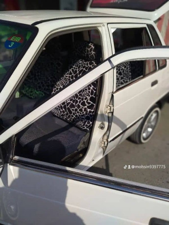 suzuki-mehran-vxr-2008-big-9