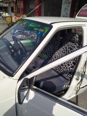 suzuki-mehran-vxr-2008-big-7