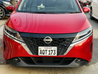 nissan-note-e-power-2020-24