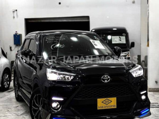 toyota-raize-z-model-2022-fresh-2025-import