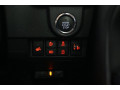 daihatsu-move-custome-rs-hyper-sa3-model-2022-small-12