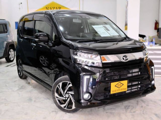 daihatsu-move-custome-rs-hyper-sa3-model-2022
