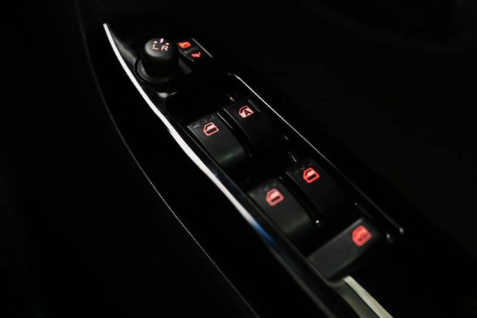 daihatsu-move-custome-rs-hyper-sa3-model-2022-big-7