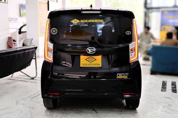 daihatsu-move-custome-rs-hyper-sa3-model-2022-big-3