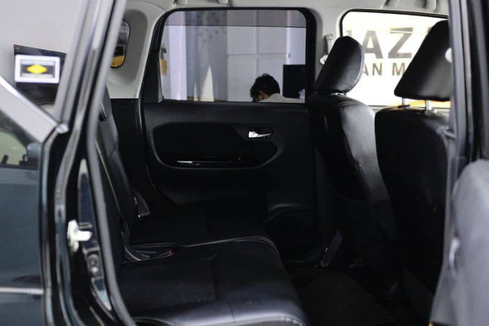 daihatsu-move-custome-rs-hyper-sa3-model-2022-big-11