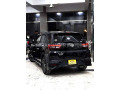 toyota-raize-z-model-2022-fresh-import-2025-small-2