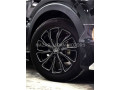 toyota-raize-z-model-2022-fresh-import-2025-small-11